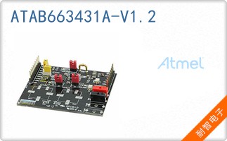 ATAB663431A-V1.2