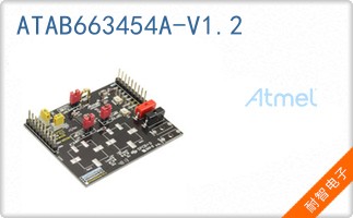 ATAB663454A-V1.2