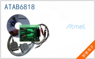 ATAB6818