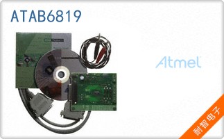 ATAB6819