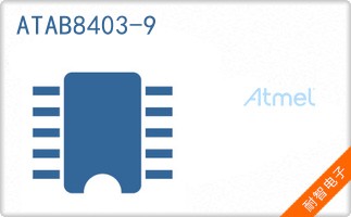 ATAB8403-9