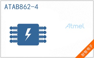 ATAB862-4
