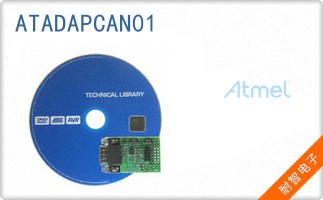 ATADAPCAN01
