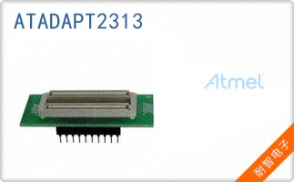 ATADAPT2313