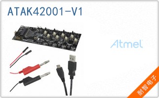 ATAK42001-V1