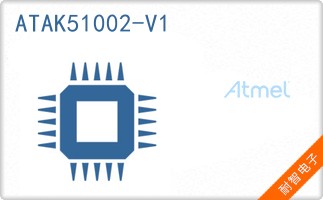 ATAK51002-V1
