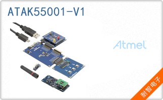 ATAK55001-V1