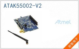 ATAK55002-V2