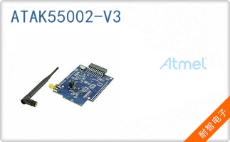 ATAK55002-V3