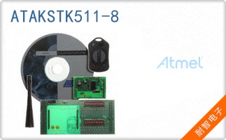 ATAKSTK511-8��ͼƬ