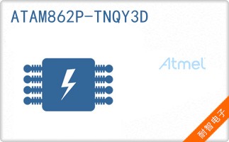 ATAM862P-TNQY3D