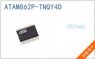 ATAM862P-TNQY4D