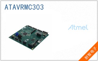 ATAVRMC303