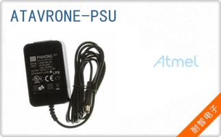 ATAVRONE-PSU