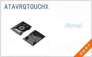 ATAVRQTOUCHX