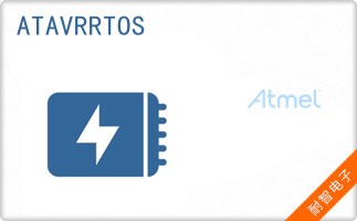 ATAVRRTOS