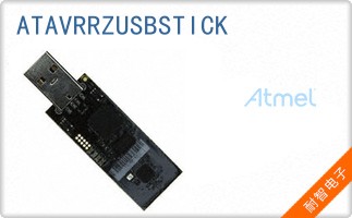 ATAVRRZUSBSTICK