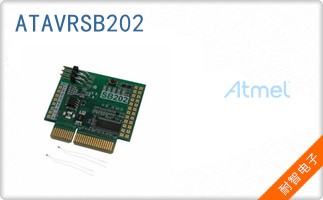 ATAVRSB202
