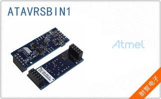 ATAVRSBIN1