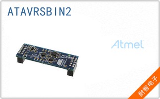 ATAVRSBIN2