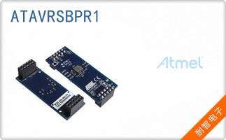 ATAVRSBPR1