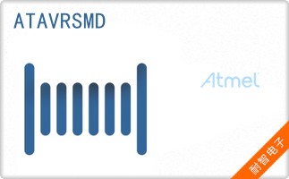 ATAVRSMD