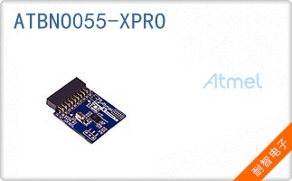 ATBNO055-XPRO
