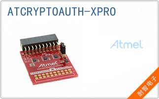ATCRYPTOAUTH-XPRO