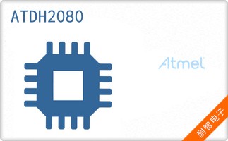 ATDH2080