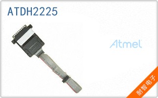 ATDH2225