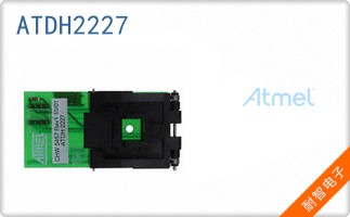 ATDH2227
