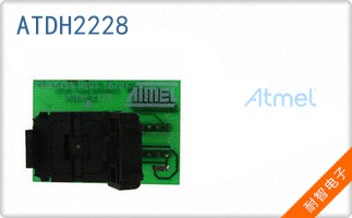 ATDH2228