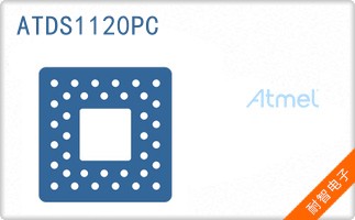ATDS1120PC