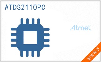 ATDS2110PC