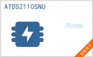 ATDS2110SNU