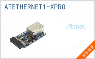 ATETHERNET1-XPRO