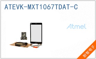 ATEVK-MXT1067TDAT-C
