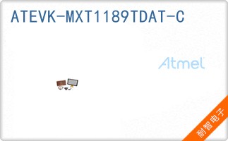 ATEVK-MXT1189TDAT-C