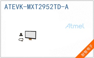 ATEVK-MXT2952TD-A