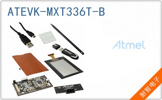ATEVK-MXT336T-B