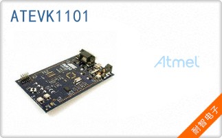 ATEVK1101