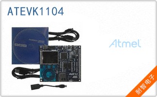 ATEVK1104