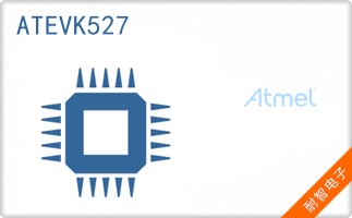 ATEVK527