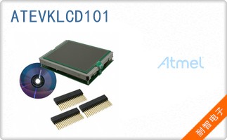 ATEVKLCD101