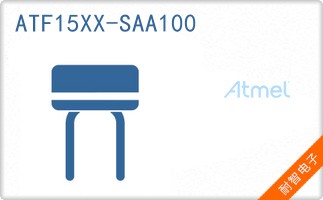 ATF15XX-SAA100