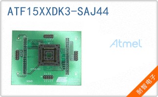 ATF15XXDK3-SAJ44