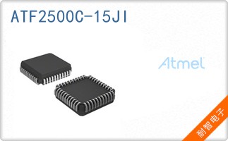 ATF2500C-15JI