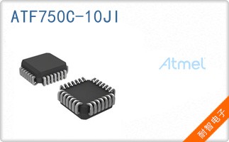 ATF750C-10JI