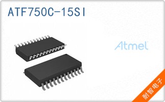 ATF750C-15SI
