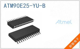 ATM90E25-YU-B